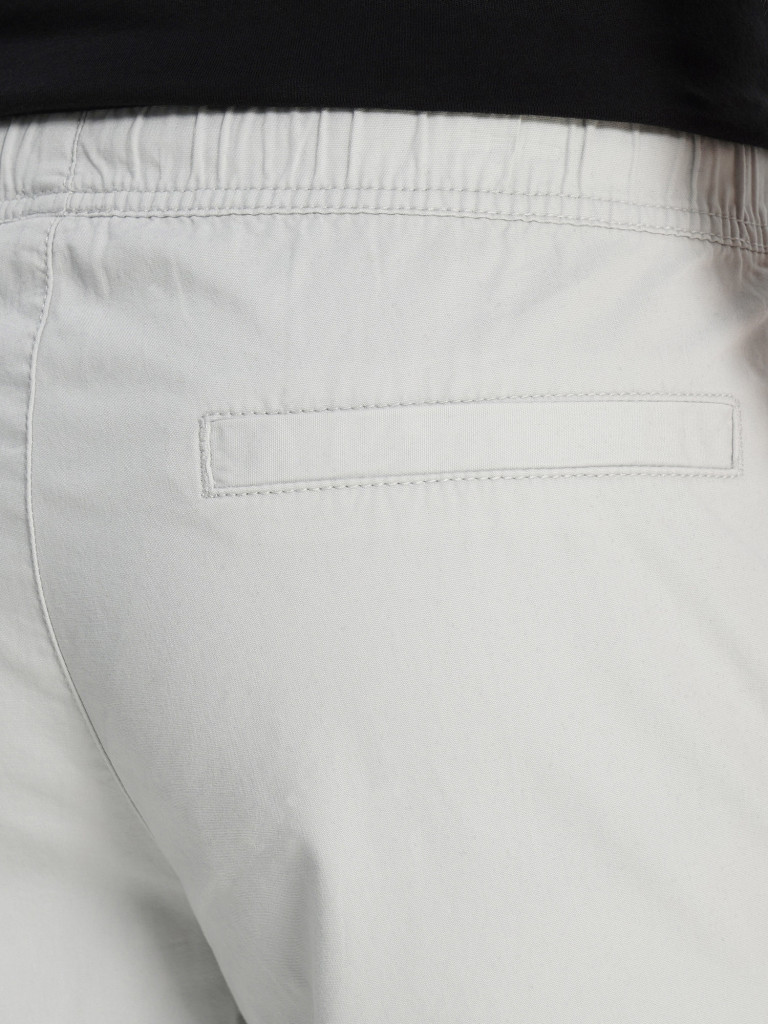 Шорты мужские Termit — фото №8