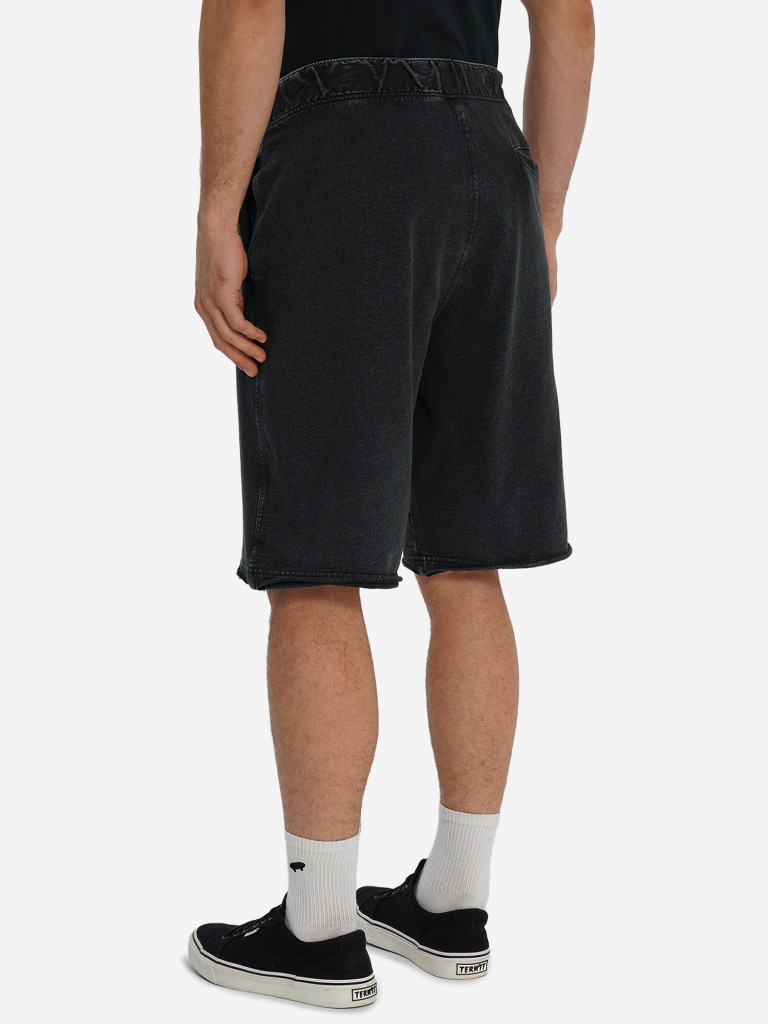 Шорты мужские Termit — фото №3