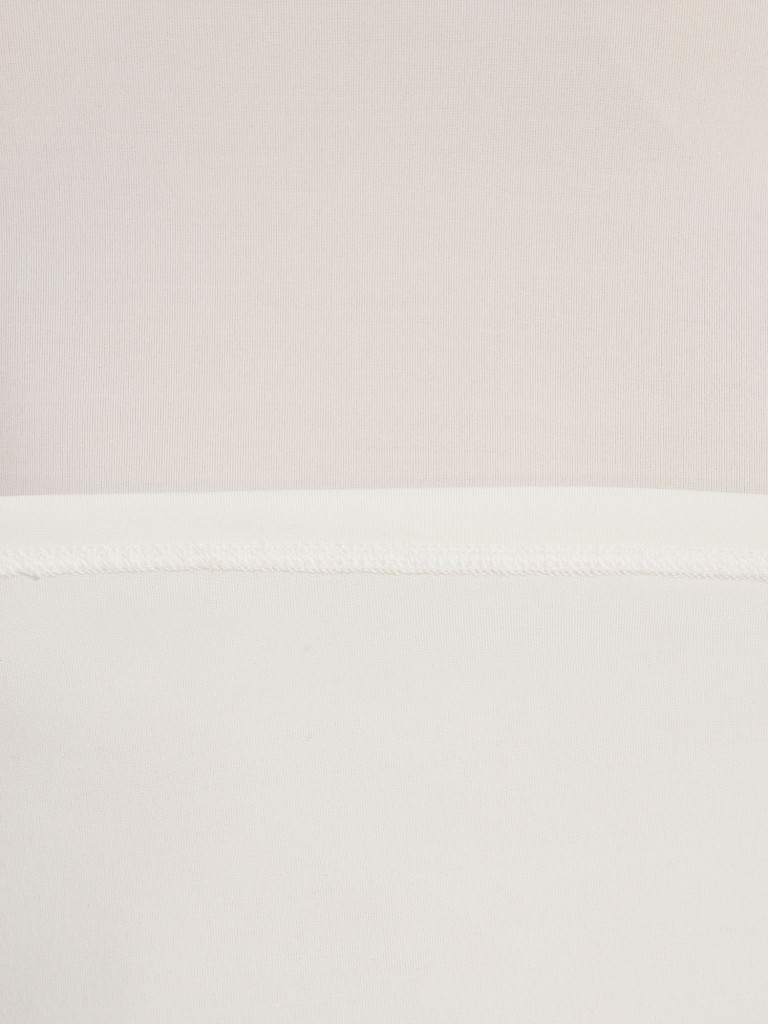 Футболка женская Reebok Rbk Chill Athletic — фото №6