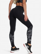 Легинсы женские Athlex