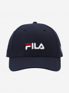 Бейсболка FILA — фото №2