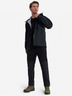 Куртка мембранная мужская Mountain Hardwear Threshold Jacket — фото №5