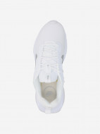Кроссовки женские Nike Air Max Intrlk Lite — фото №6
