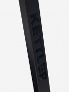 Беговая дорожка KETTLER Smart WR — фото №32
