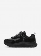 FILA Bounder ерлер кроссовкасы — фото №2