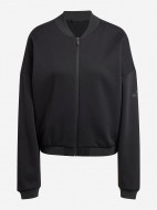 adidas әйелдер қалың жемпірі — фото №6