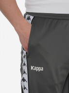 Kappa Banda d’Origini ерлер шалбары — фото №6