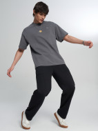 Футболка мужская оверсайз Demix — фото №4