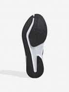 adidas Duramo Rc2 ерлер кроссовкасы — фото №6