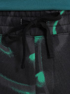 Шорты мужские Termit — фото №5