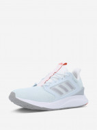 Кроссовки женские adidas Energyfalcon X — фото №3