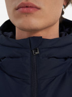 FILA ерлер мамық курткасы — фото №8