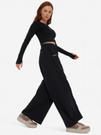 Kappa Lungo әйелдер оверсайз шалбары — фото №5