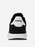 Кроссовки мужские adidas Run 60S 2.0 — фото №4