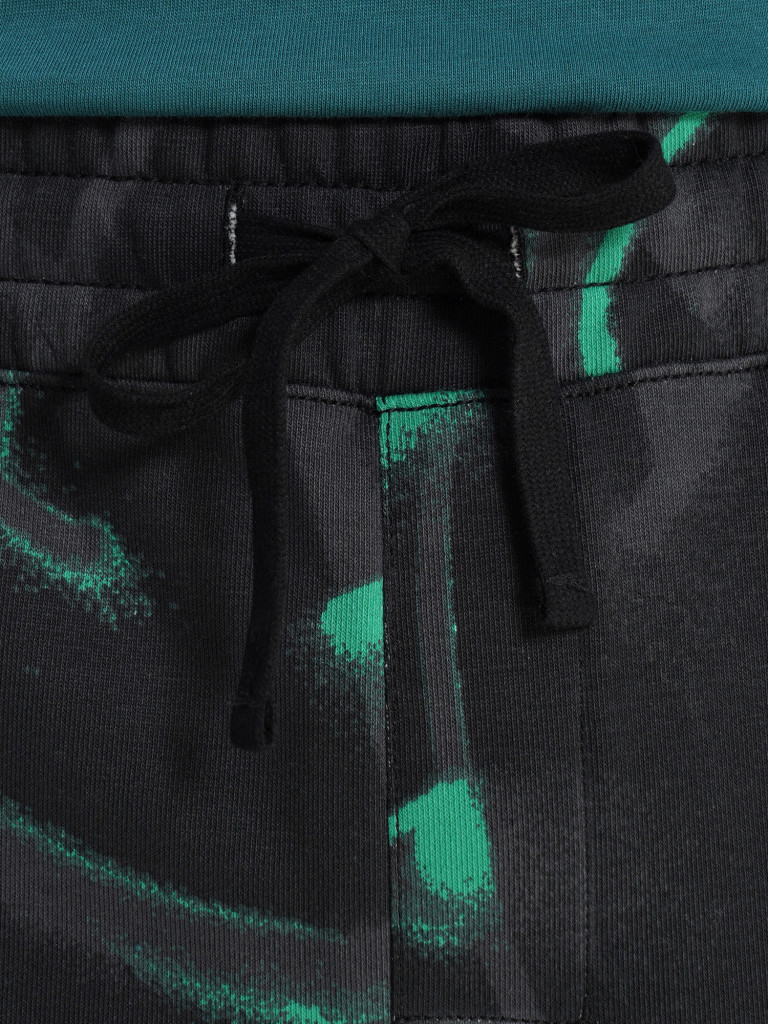 Шорты мужские Termit — фото №5