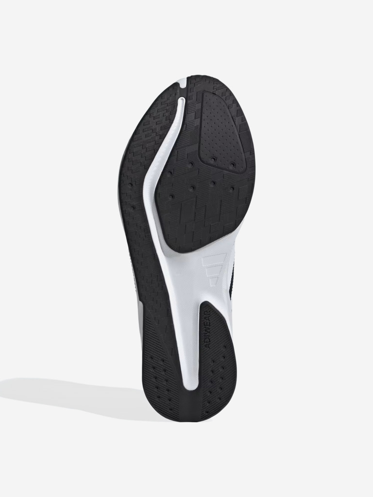 adidas Duramo Rc2 ерлер кроссовкасы — фото №6