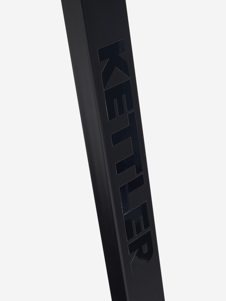 Беговая дорожка KETTLER Smart WR — фото №32