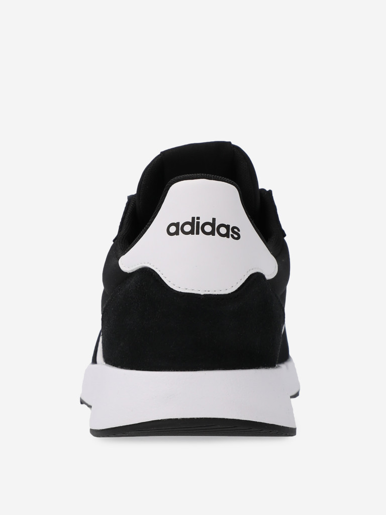 Кроссовки мужские adidas Run 60S 2.0 — фото №4