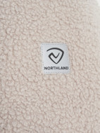 Пуховик мужской Northland — фото №16
