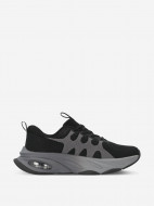 FILA Slv Runner 2.0 ерлер кроссовкасы — фото №4