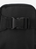 Сумка через плечо Reebok Ashland — фото №6