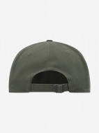 Kappa бейсболкасы — фото №3