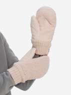 Demix балалар биялайы — фото №2