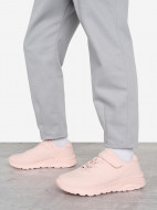 Кроссовки для девочек GSD Ein 2.0 — фото №9