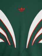Футболка мужская adidas Q3 — фото №6