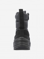 Дутики женские Athlex Walker Puff — фото №4