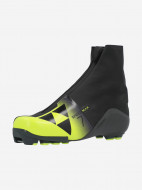 Ботинки лыжные Fischer SpeedMax 7 Classic — фото №2