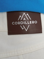 Брюки женские Cordillero — фото №9