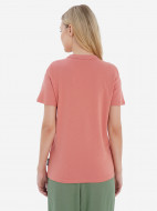 Футболка женская Outventure — фото №3