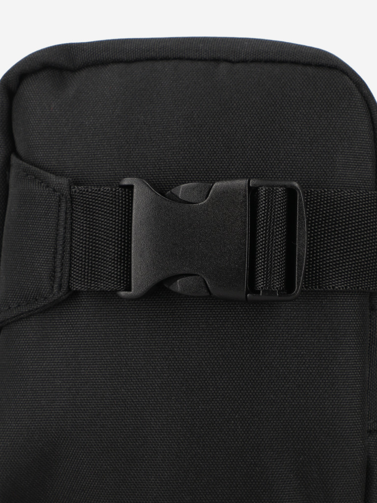 Сумка через плечо Reebok Ashland — фото №6