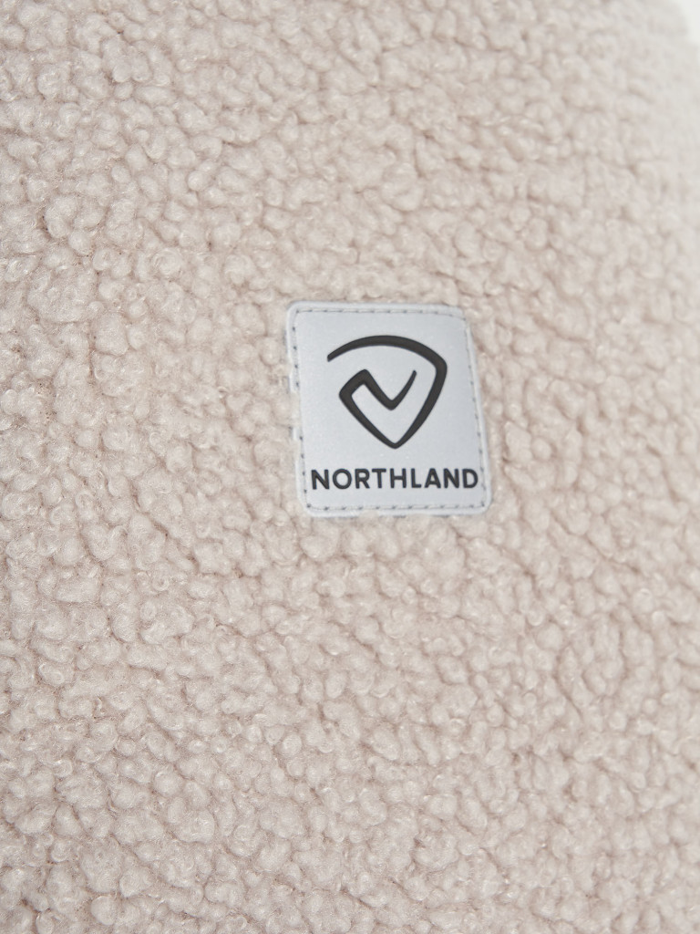 Пуховик мужской Northland — фото №16