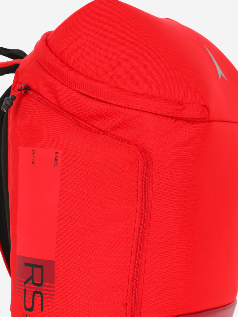 Сумка Atomic Rs Pack 30L — фото №5