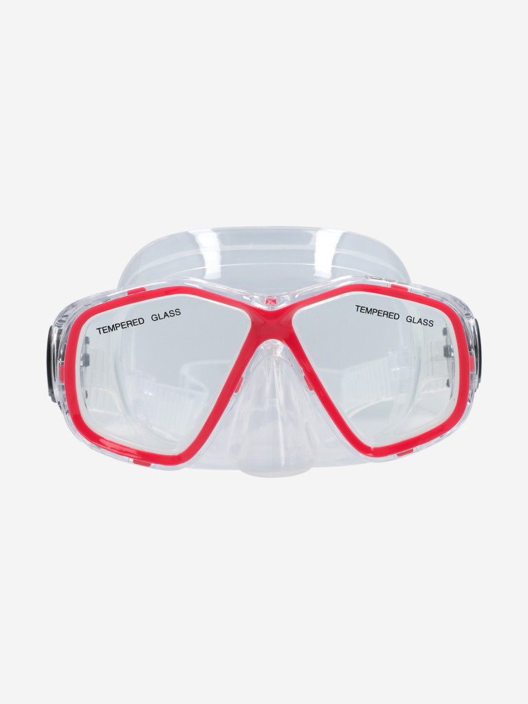 Joss балалар жүзу жиынтығы — фото №2