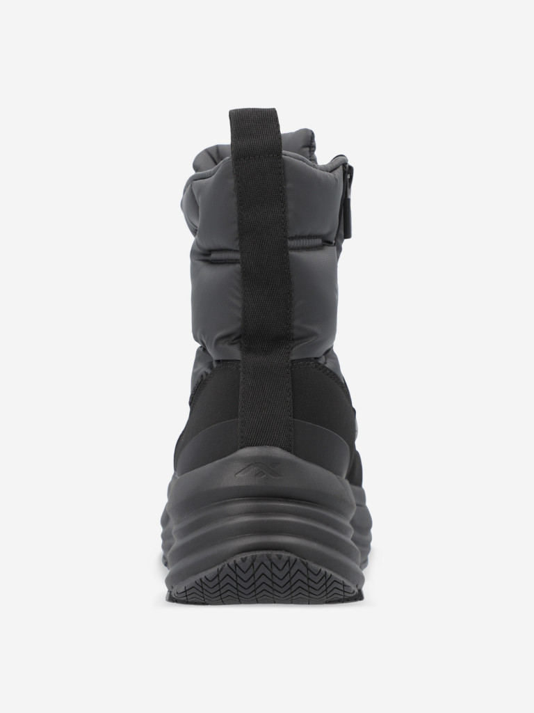 Дутики женские Athlex Walker Puff — фото №4