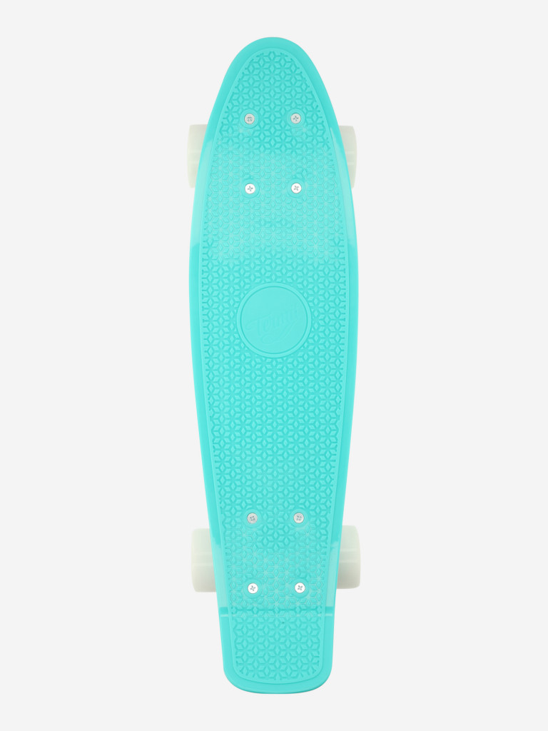 Termit 22" мини-круизері — фото №2