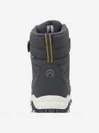 Outventure Ramp 2.0 ұлдарға арналған жылы бәтеңкесі — фото №4