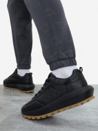 Кроссовки женские Kappa Sierra — фото №8