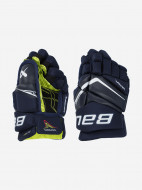 BAUER Vapor Fly40 JR балалар хоккей қолғабы