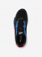 Кроссовки для мальчиков PUMA BMW MMS X-Ray Speed JR — фото №5