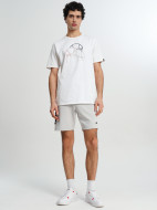 Ellesse ерлер шорты — фото №4