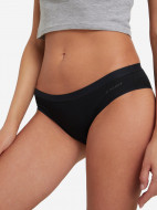 Трусы женские Demix, 2 штуки — фото №8