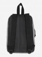 FILA рюкзагы — фото №3