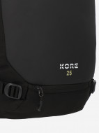 Head Kore рюкзагы, 25 л — фото №17