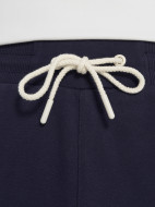 ROBE DI KAPPA ерлер шалбары — фото №6