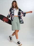 Termit әйелдер шорты — фото №5