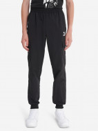 PUMA Classic Cargo ұлдар шалбары